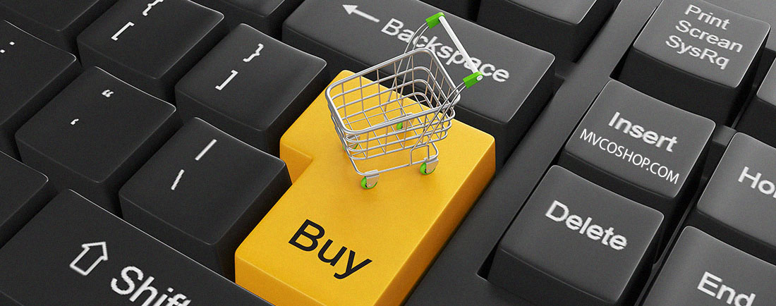 Будущее украинской e-commerce: прогноз-2016 Будущее украинской e-commerce: прогноз-2016