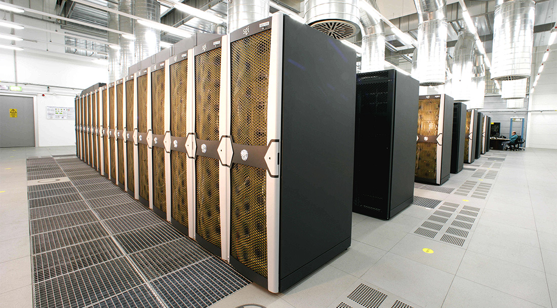 Хостинг Хостинг