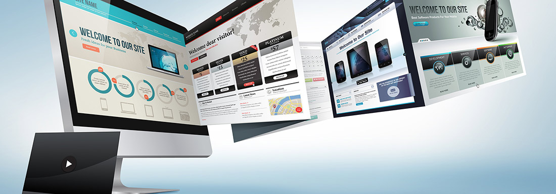 Изготовление сайтов Изготовление сайтов