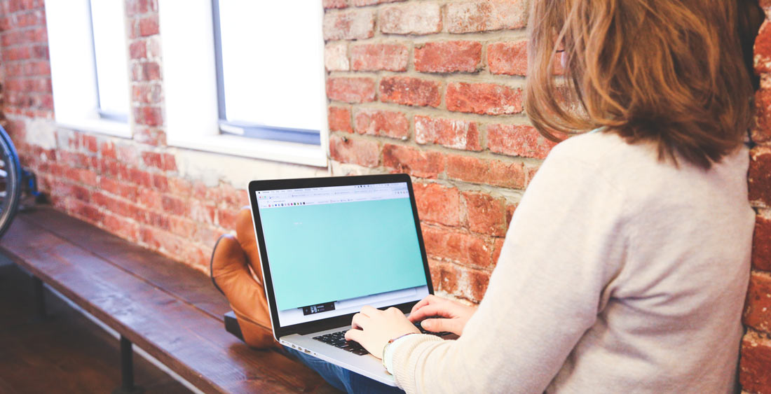 Особенности качественных интернет-текстов Особенности качественных интернет-текстов