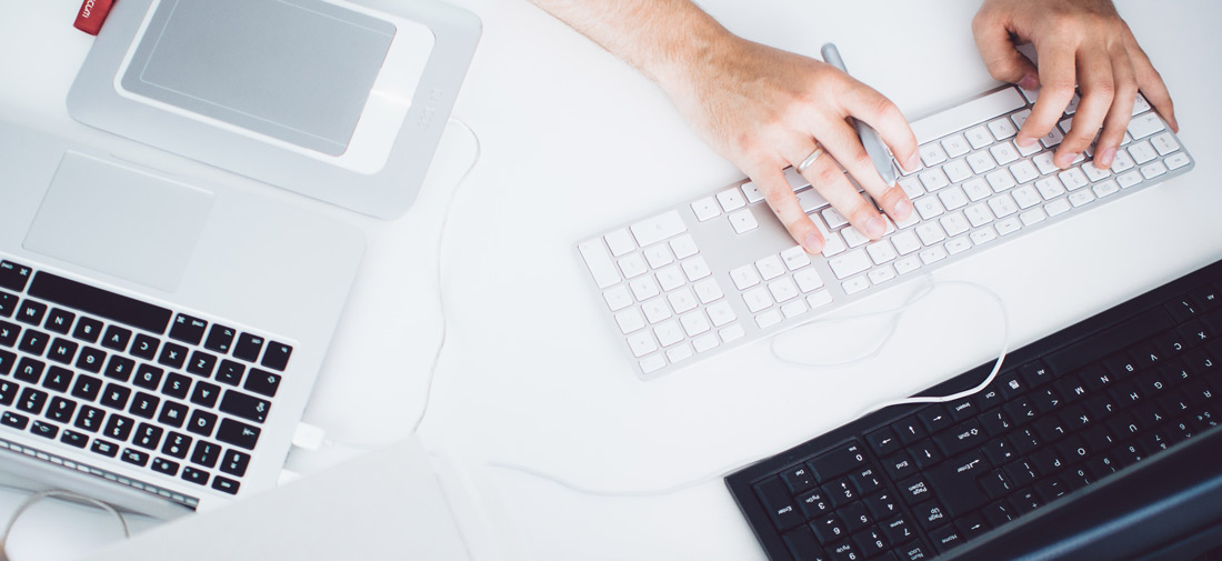 Как создать интернет-магазин? Как создать интернет-магазин?