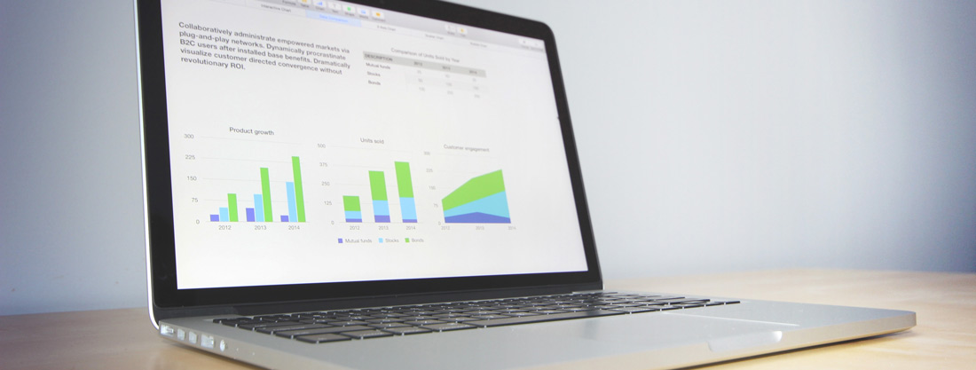 Маркетинг у виготовленні інтернет-сайтів Маркетинг у виготовленні інтернет-сайтів