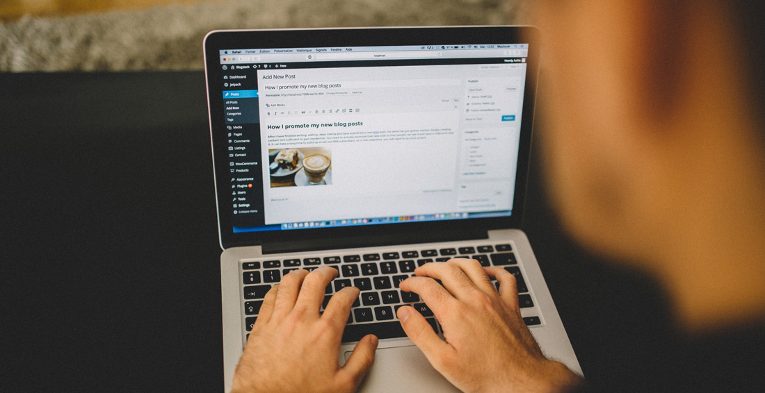 Мінімальний і достатній перелік послуг для бажаючих замовити сайт Мінімальний і достатній перелік послуг для бажаючих замовити сайт