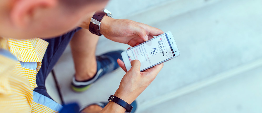 Мобильная версия сайта: незаменимая необходимость Мобильная версия сайта: незаменимая необходимость