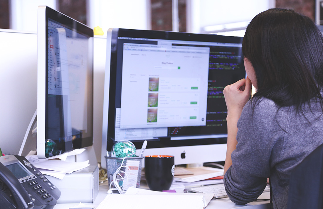 Разработка сайтов Разработка сайтов