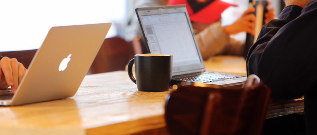 Особливості розробки офіційного сайту Особливості розробки офіційного сайту