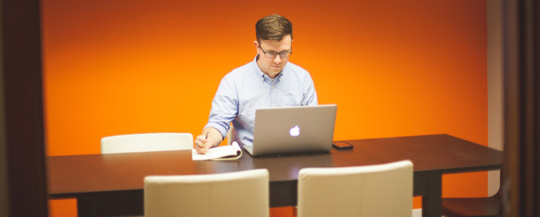 Професійна веб-студія: там, де знають, як зробити сайт Професійна веб-студія: там, де знають, як зробити сайт