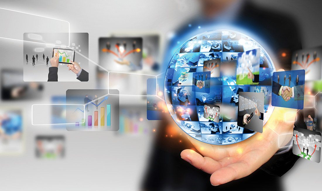 Разработка сайта в Виннице Разработка сайта в Виннице