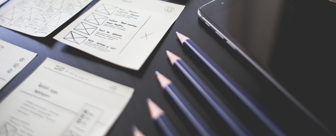 Розробка дизайну для сайту Розробка дизайну для сайту