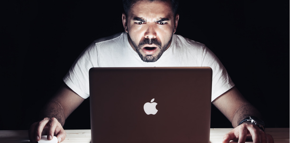 Розробка сайтів онлайн: чи варта вона уваги? Розробка сайтів онлайн: чи варта вона уваги?