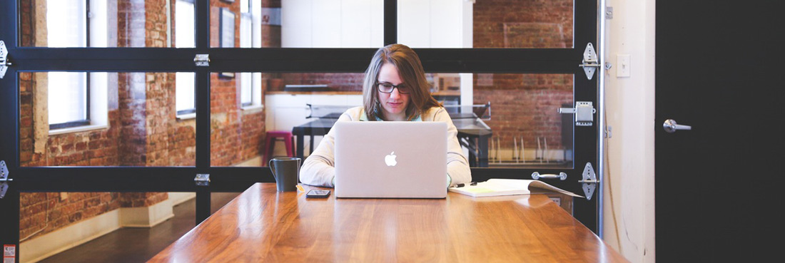 Розробка сайту недорого: чи можливо це сьогодні? Розробка сайту недорого: чи можливо це сьогодні?