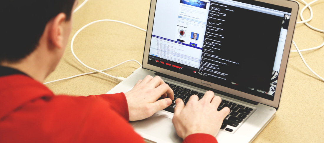 Розробка сайту в Вінниці: ціна та ціноутворення Розробка сайту в Вінниці: ціна та ціноутворення