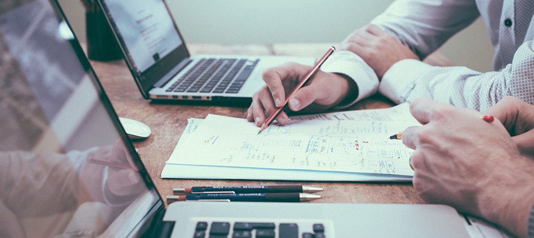 Розробка стандартних та мобільних сайтів Розробка стандартних та мобільних сайтів