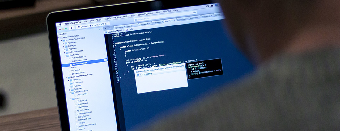 Розробка та створення сайту на замовлення: в чому різниця? Розробка та створення сайту на замовлення: в чому різниця?