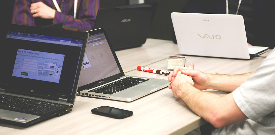 Самописные CMS для интернет-магазинов Самописные CMS для интернет-магазинов