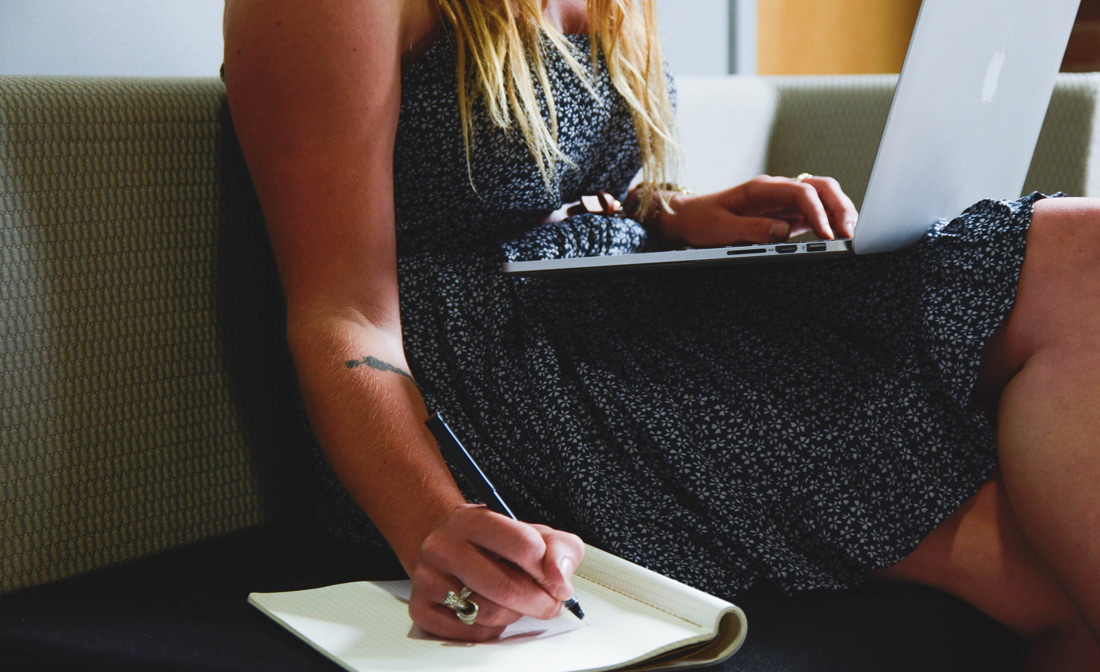 SEO-копирайтинг: без права на ошибку SEO-копирайтинг: без права на ошибку