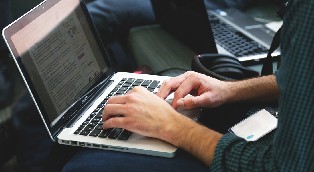 SEO-копирайтинг, или Как войти в топ-20 SEO-копирайтинг, или Как войти в топ-20