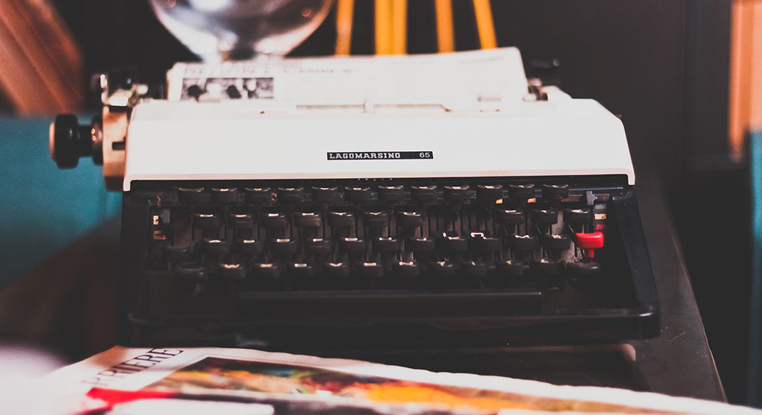 SEO-тексты-для-людей-и-поисковых-роботов SEO-тексты-для-людей-и-поисковых-роботов