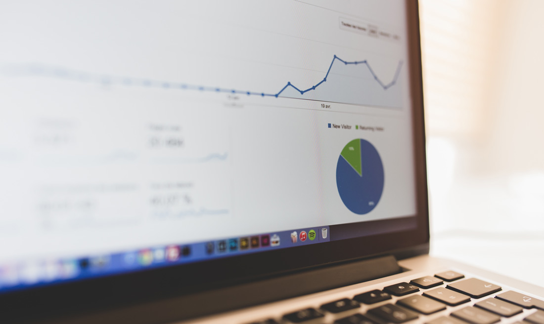 Создание web-сайтов: методики оценки качества проекта Создание web-сайтов: методики оценки качества проекта