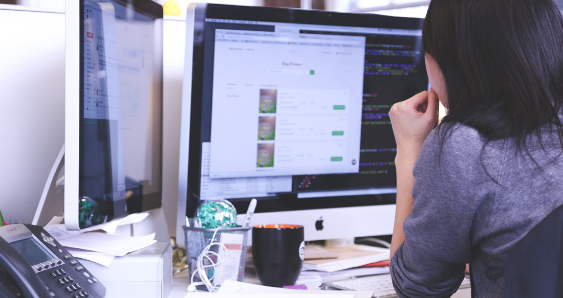 Создание недорогих сайтов Создание недорогих сайтов