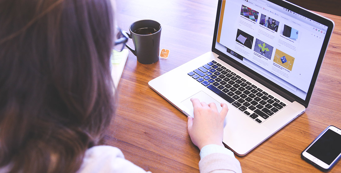 Сайт-портал: разработка и изготовление Сайт-портал: разработка и изготовление