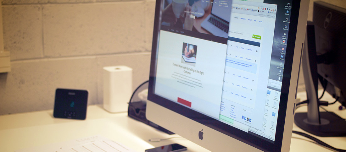 Создание сайта в Виннице Создание сайта в Виннице