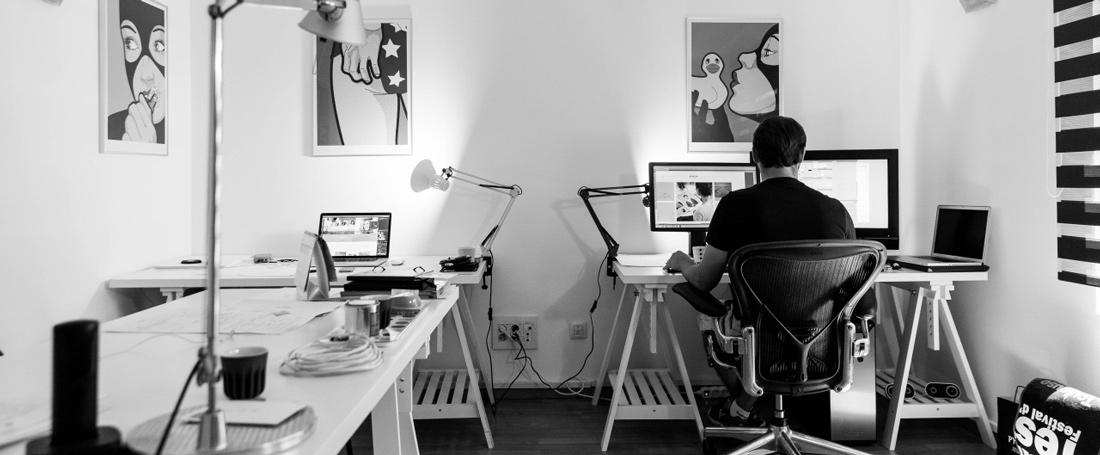 Создание сайтов на заказ Создание сайтов на заказ