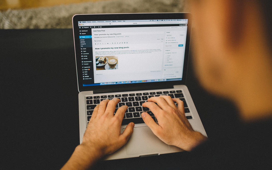 Создание сайта: цены и сроки Создание сайта: цены и сроки