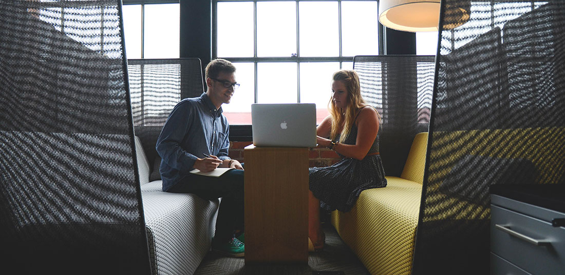 Стоимость создания сайта Стоимость создания сайта