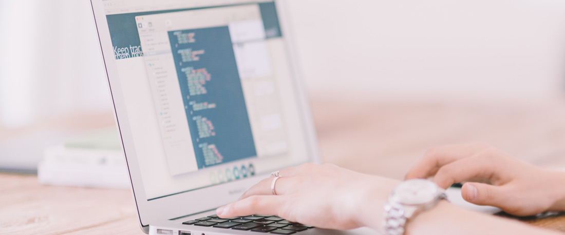 Створення web-сайтів на професійному рівні Створення web-сайтів на професійному рівні