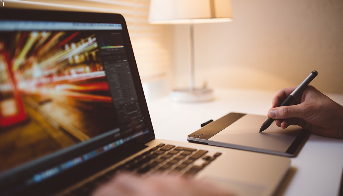 Веб=дизайн Веб=дизайн